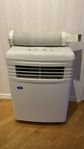 Air conditioner Luftkonditionering