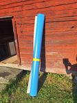 Tarkett Plastmatta