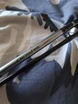 Daiwa Crossfire 40-100g haspel
