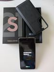 Samsung S21 5G