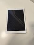 IPad Air WiFi + Cellular