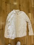 Cubus skjorta stl XL bra skick