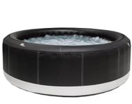 Uppblåsbart SPA Jacuzzi