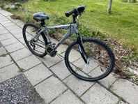 barncykel 26 tum