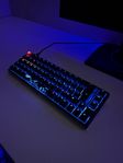 Ducky One 2 SF (gaming tangentbord)