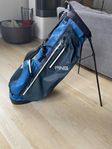 Ping Hoofer Monsoon