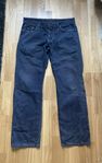 Chinos Gant -36”