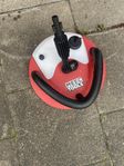 Meec Tools terasstvätt