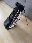 Titleist Stadry 4 Bärbag