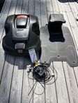 Husqvarna Automover 315 mark 2