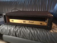 Marshall Valvestate 8004