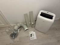 Portabel AC