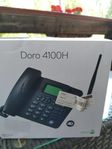 doro 4100h