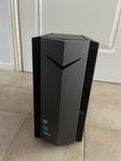 Gaming Dator RTX 3060 TI / i5 11400F