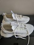 Steve Madden st.40 !