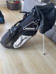 Taylormade Bärbag