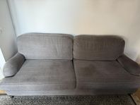 Soffa 2,5-3 sits 