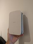 Nokia Fastmile 5G Antenn