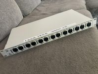 artnet Node