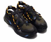 Sneakers för vandring - 41 1/3