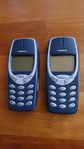 Nokia 3310 x2