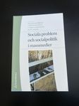 Sociala problem och socialpolitik i massmedier
