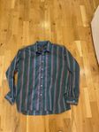 Traveller skjorta stl XL 44 fint skick