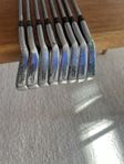 Mizuno MP-11 3-P