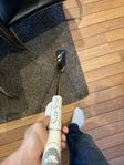 putter