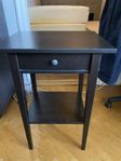 Nattduksbord Hemnes Ikea
