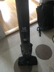 Electrolux dammsugare