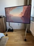 Samsung The Frame 43” (2023)