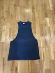 Gymshark stl L 