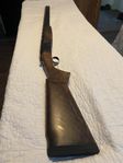Perazzi HTS
