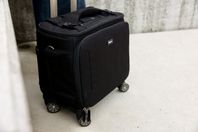 Think Tank Airport Navigator V2 – kameraväska / kabinväs