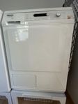 Miele kondenstumlate