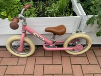 Trybike nyskick + omvandlingskit + reservdelar