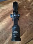 Zeizz Divari Classic 2,5-10×50