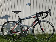 Trek Madonne 3.1 kolfiber