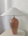 Bordslampa