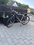 Marvil Sierra Nevada 26”