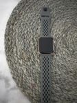 Apple Watch SE 1 gen