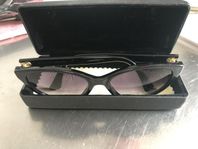Gucci Solglasögon 