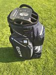 Cobra ultradry pro vagnbag