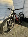 Trek MTB X-Caliber 9 