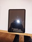 Ipad 10 64gb