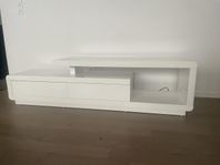 Tv bänk