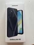 Samsung Galaxy A16 5G – 128 GB 