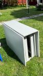 Slagbord