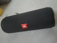 jbl flip essential